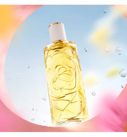 Ô ZENITH  Eau de Toilette - 100ml