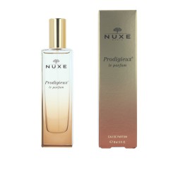 PRODIGIEUX LE PARFUM - 50ml