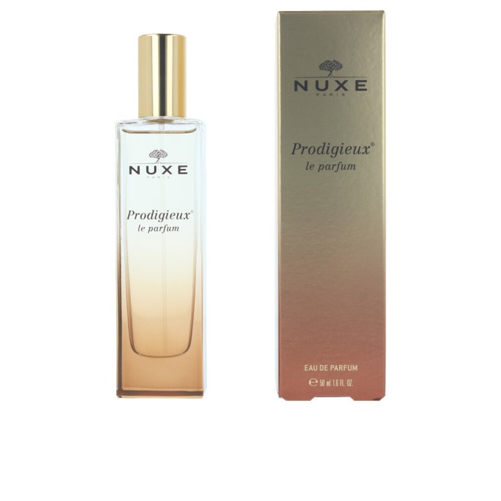 PRODIGIEUX LE PARFUM - 50ml
