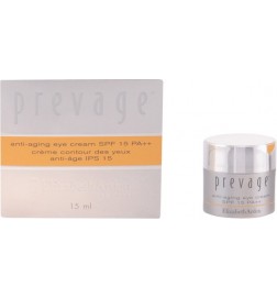 PREVAGE eye anti-aging eye cream SPF15 15 ml - Elizabeth Arden