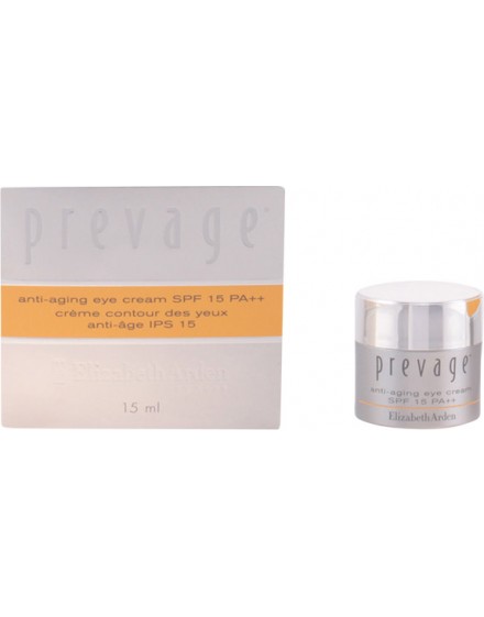 PREVAGE eye anti-aging eye cream SPF15 15 ml - Elizabeth Arden