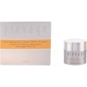 PREVAGE eye anti-aging eye cream SPF15 15 ml - Elizabeth Arden