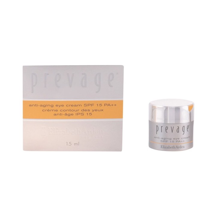 PREVAGE eye anti-aging eye cream SPF15 15 ml
