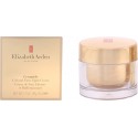 CERAMIDE lift and firm night cream 50 ml - Elizabeth Arden -