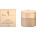 CERAMIDE lift and firm eye cream SPF15 15 ml - Elizabeth Arden