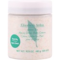 GREEN TEA honey drops body cream 500 ml - Elizabeth Arden -