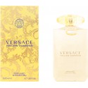 YELLOW DIAMOND bath & shower gel 200 ml