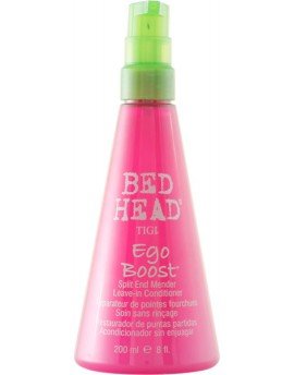 Tigi BED HEAD ego boost 200 ml
