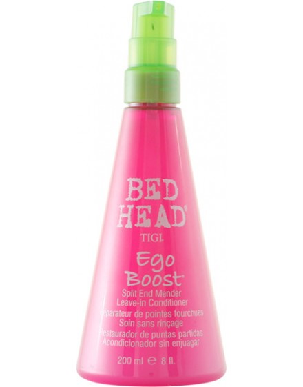 Tigi BED HEAD ego boost 200 ml