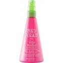 Tigi BED HEAD ego boost 200 ml