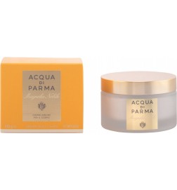 Acqua Di Parma MAGNOLIA NOBILE body cream 150 ml