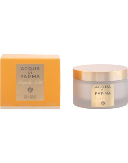 Acqua Di Parma MAGNOLIA NOBILE body cream 150 ml