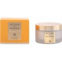 Acqua Di Parma MAGNOLIA NOBILE body cream 150 ml