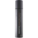 SEBASTIAN shaper zero gravity 400 ml - Sebastian Professional -
