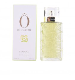 O DE LANCOME Eau de Toilette - 200ml