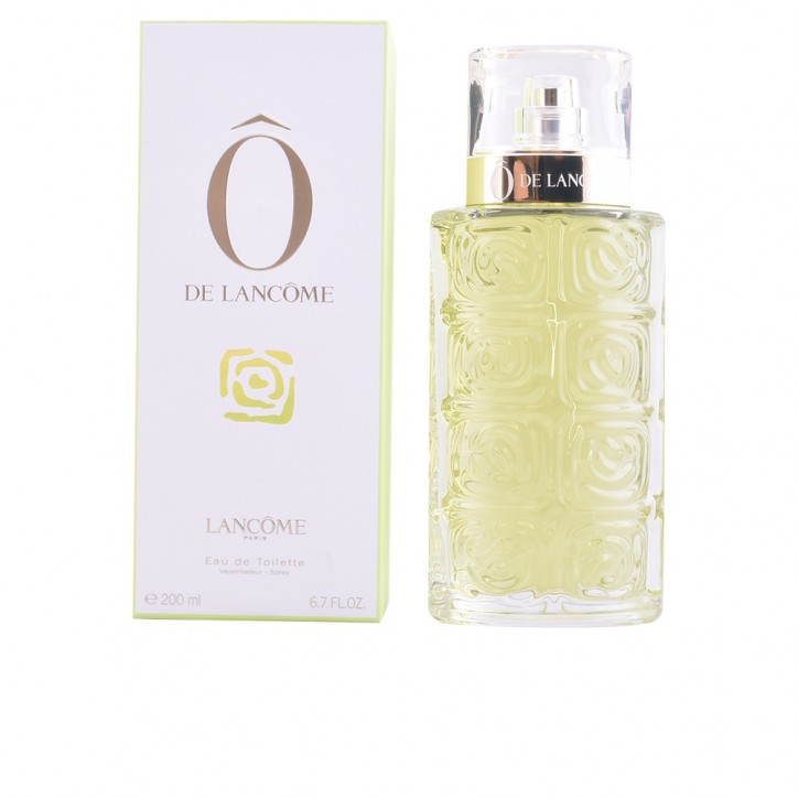 O DE LANCOME Eau de Toilette - 200ml