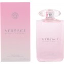 BRIGHT CRYSTAL shower gel 200 ml