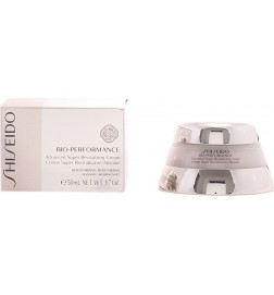BIO-PERFORMANCE advanced super revitalizing cream - 50ml