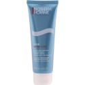 Biotherm HOMME T-PUR nettoyant purifiant desincrustant 125 ml