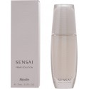 PRIME SOLUTION 75 ml