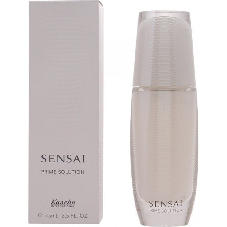 PRIME SOLUTION 75 ml