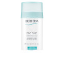 PURE deo stick 40 ml - Biotherm - 3367729018974 - Igiene