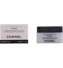 Chanel HYDRA BEAUTY creme 50 gr