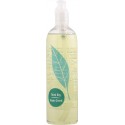 GREEN TEA energizing bath and shower gel 500 ml - Elizabeth