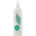 GREEN TEA refreshing body lotion 500 ml - Elizabeth Arden -
