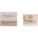 REJUVENATE & CORRECT day cream PNS 50 ml - Juvena -