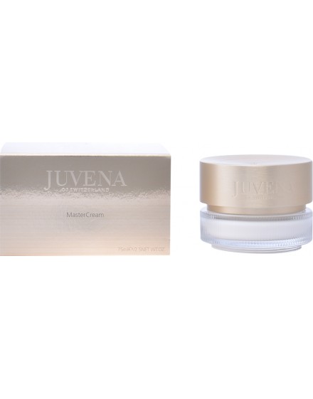 MASTERCREAM 75 ml - Juvena - 7622500728647 - Soin Visage