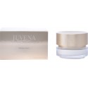 MASTERCREAM 75 ml - Juvena - 7622500728647 - Soin Visage