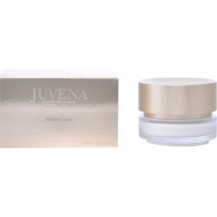 MASTERCREAM 75 ml