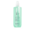 Biotherm BIOSOURCE lait demaquillant PNM 400 ml