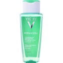 Vichy NORMADERM tonique astringent purifiant 200 ml
