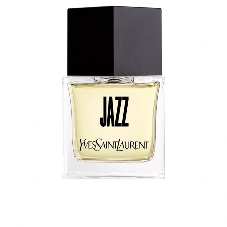 JAZZ edt spray 80 ml