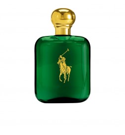 Ralph Lauren POLO GREEN edt spray 118 ml