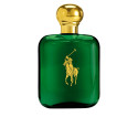 Ralph Lauren POLO GREEN edt spray 118 ml