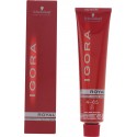IGORA ROYAL 4-65 60 ml - Schwarzkopf Professional -