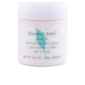 GREEN TEA honey drops body cream 250 ml - Elizabeth Arden -