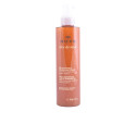 Nuxe REVE DE MIEL gel nettoyant et demaquillant 200 ml