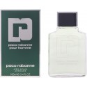 PACO RABANNE POUR HOMME after shave 100 ml