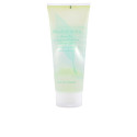 GREEN TEA energizing bath and shower gel 200 ml - Elizabeth