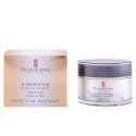 FLAWLESS FUTURE powered by ceramide night cream 50 ml -