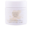 WHITE TEA pure indulgence body cream 400 ml - Elizabeth Arden -