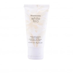 WHITE TEA pure indulgence hand cream 30 ml - Elizabeth Arden -