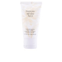 WHITE TEA pure indulgence hand cream 30 ml - Elizabeth Arden -