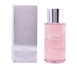 CLASSIQUE shower gel 200 ml
