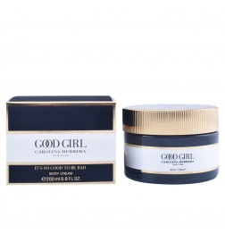 GOOD GIRL body cream 200 ml