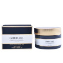 GOOD GIRL body cream 200 ml
